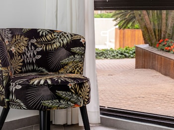 Riviera By Isrotel Collection,Eilat Airport>>Eilat,3 star