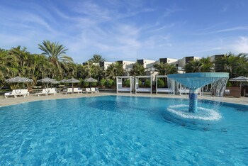 eilat