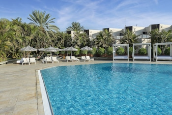 eilat