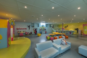 riviera by isrotel collection