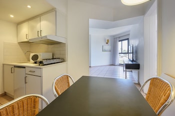 Riviera By Isrotel Collection,Eilat Airport>>Eilat,3 star