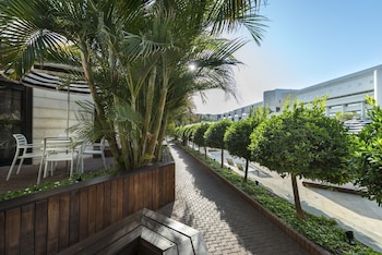 riviera by isrotel collection