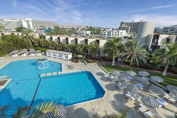 eilat