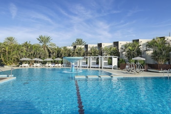 eilat