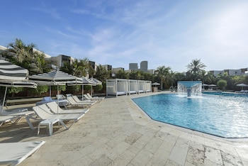 eilat