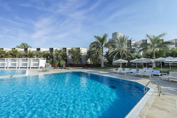 eilat