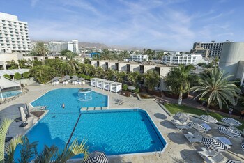 eilat