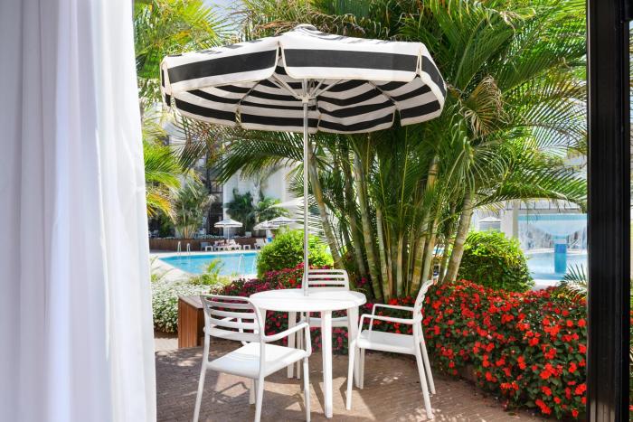 riviera by isrotel collection