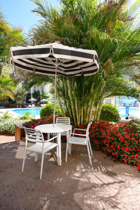 riviera by isrotel collection
