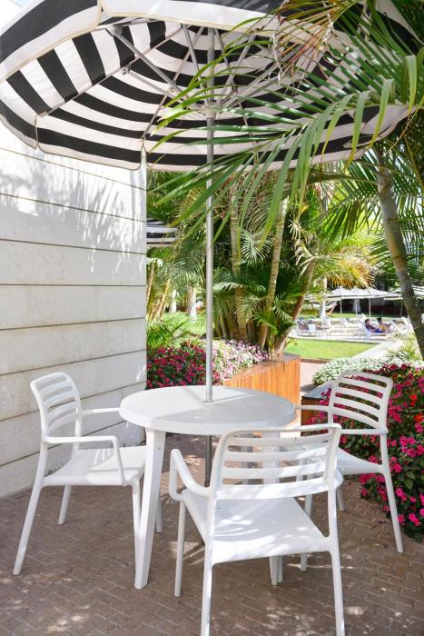riviera by isrotel collection