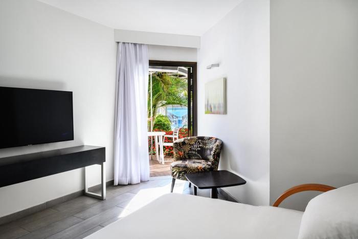 riviera by isrotel collection