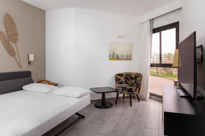 riviera by isrotel collection
