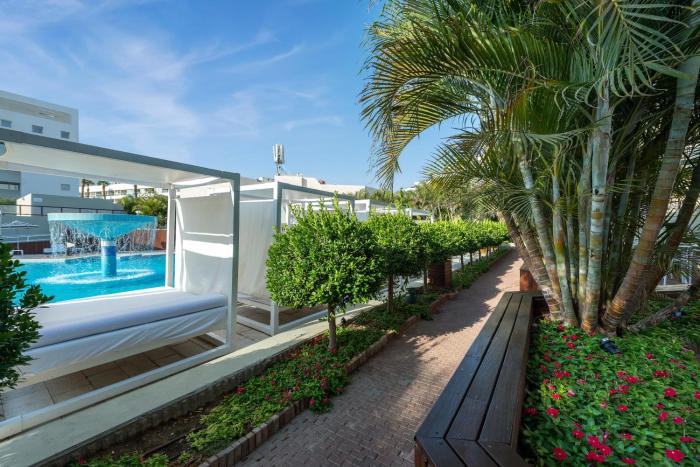 riviera by isrotel collection