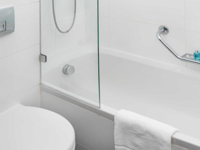 riviera by isrotel collection
