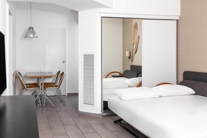 riviera by isrotel collection