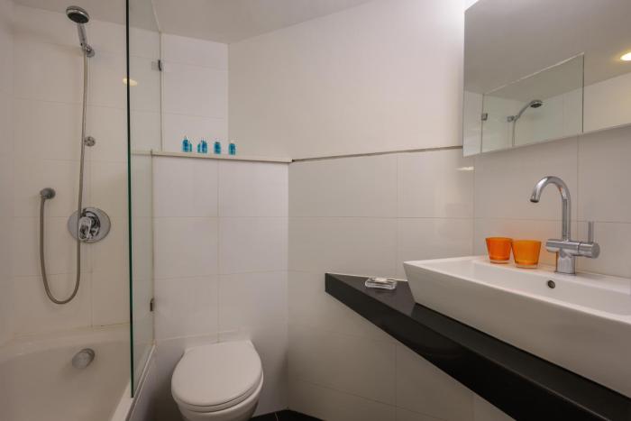 riviera by isrotel collection