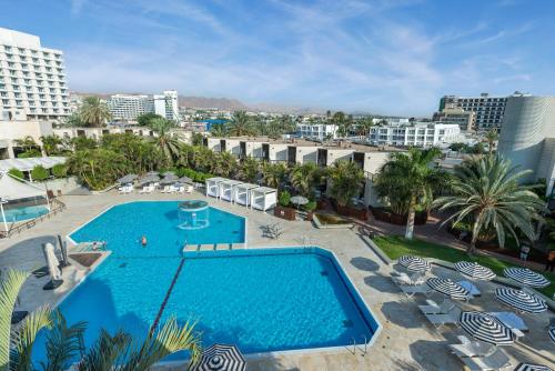 riviera by isrotel collection