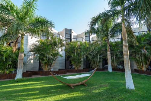 riviera by isrotel collection