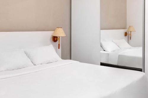 riviera by isrotel collection