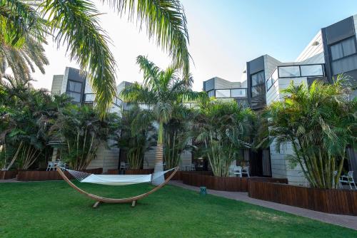 riviera by isrotel collection
