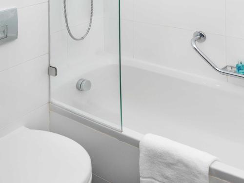 riviera by isrotel collection