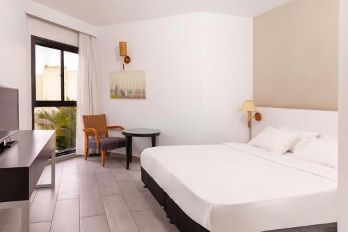 riviera by isrotel collection