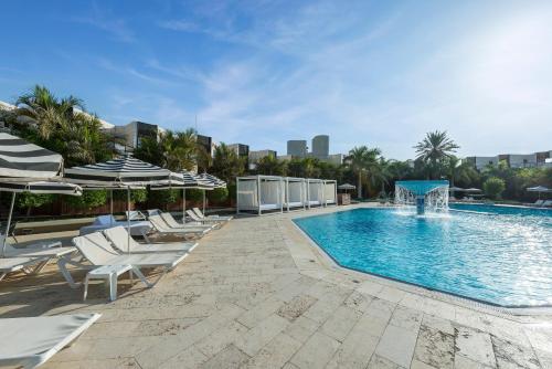 riviera by isrotel collection