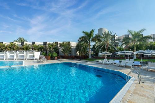 riviera by isrotel collection