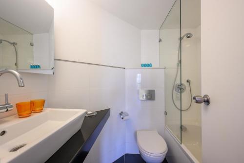 riviera by isrotel collection