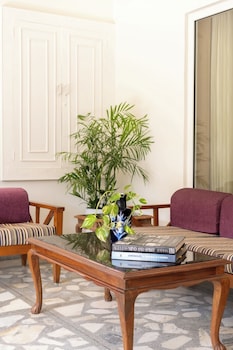 giri sadan home stay