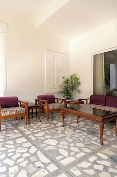 giri sadan home stay