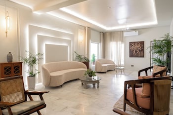 giri sadan home stay
