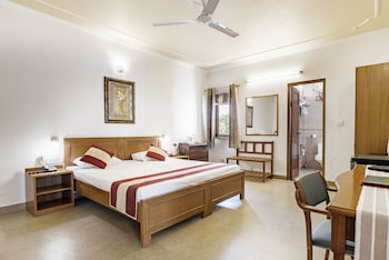 giri sadan home stay