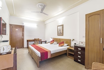 giri sadan home stay