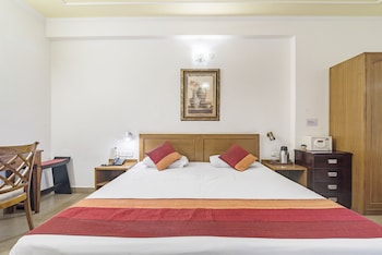 giri sadan home stay