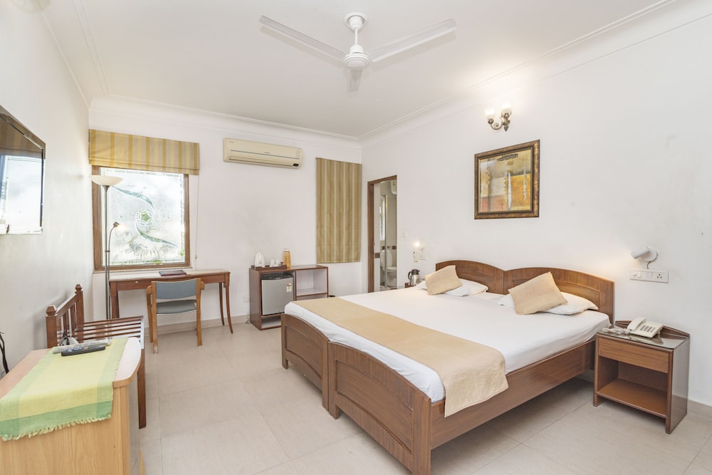 giri sadan home stay
