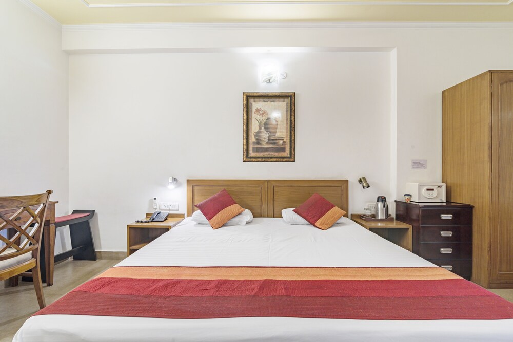 giri sadan home stay