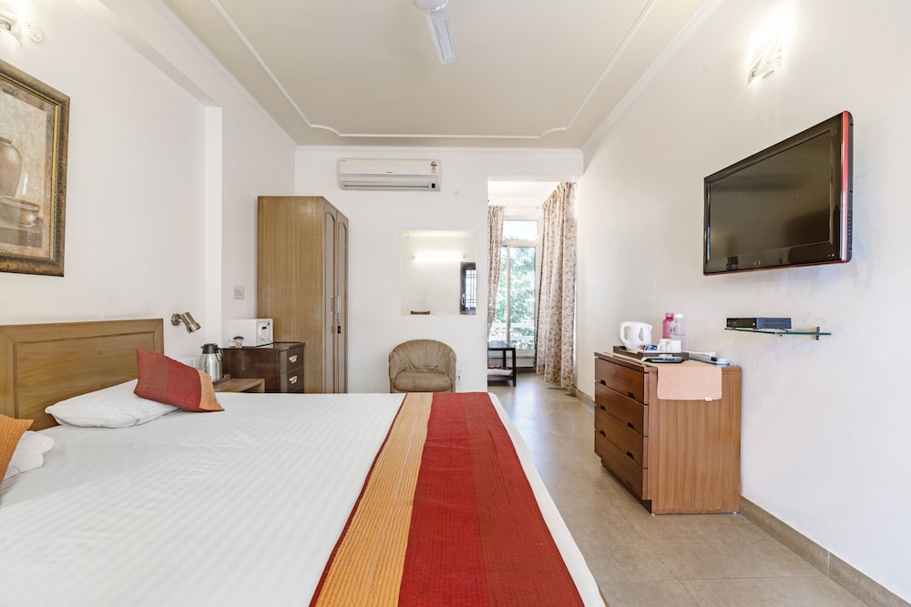 giri sadan home stay