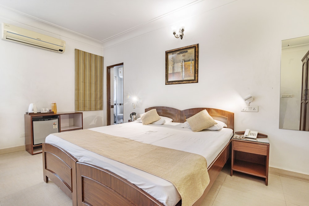 giri sadan home stay