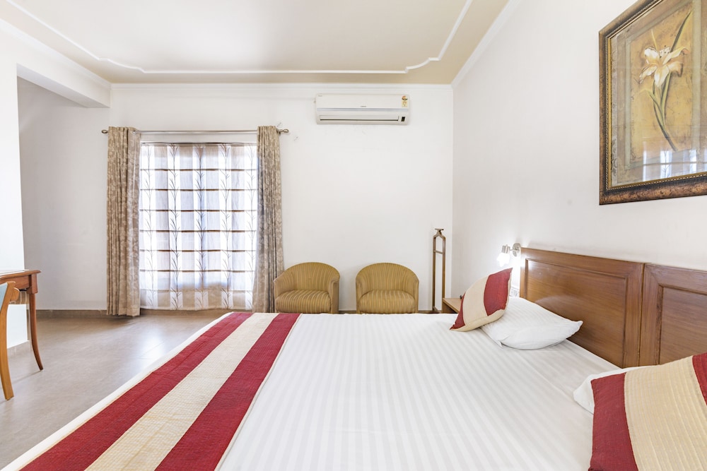 giri sadan home stay
