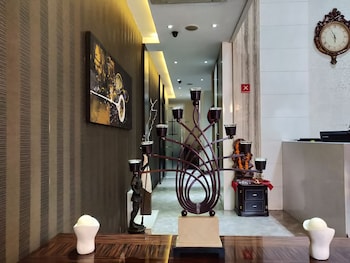 Hotel Rockland,,3 star