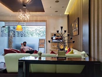 hotel rockland