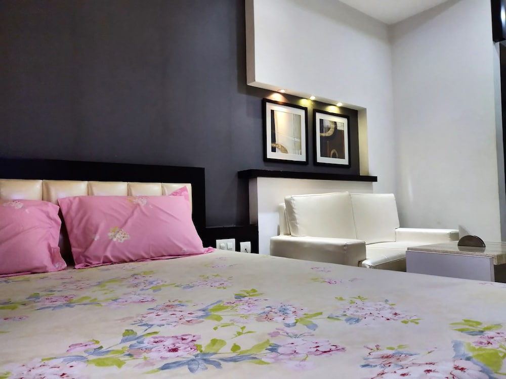 hotel rockland