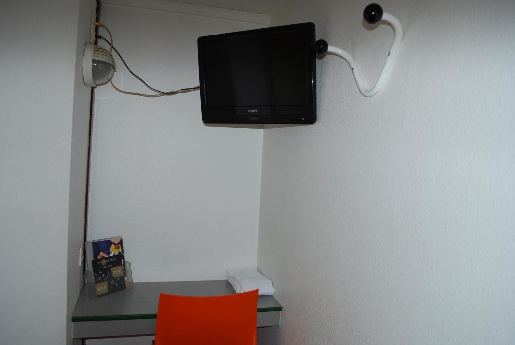 premiere classe epinal