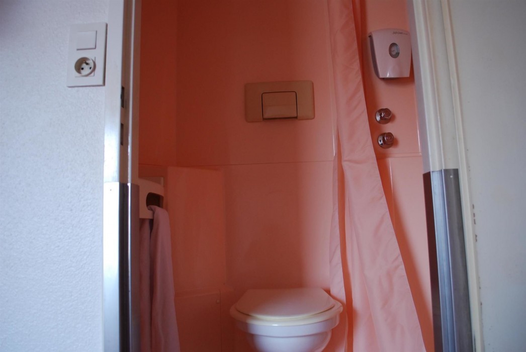 premiere classe epinal