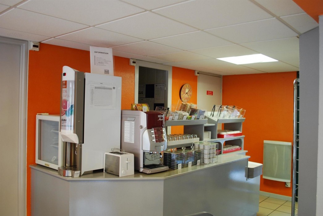 premiere classe epinal