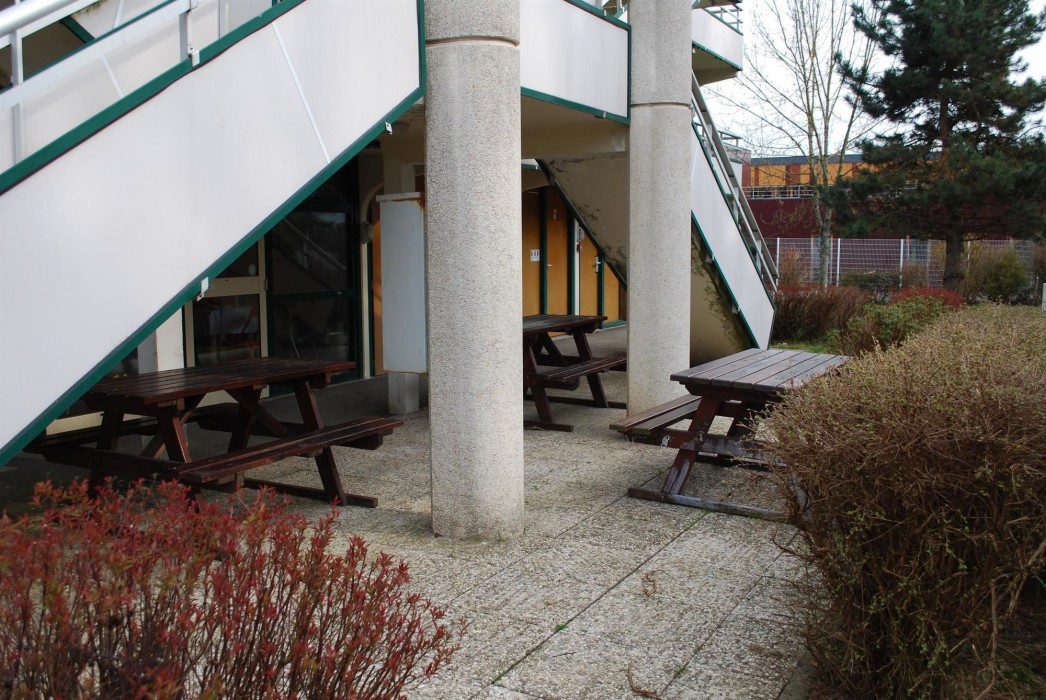 premiere classe epinal