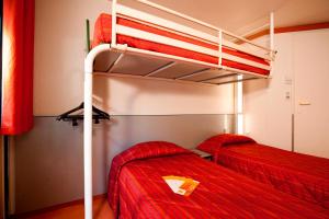 Premiere Classe Epinal,Nancy>>Epinal,3 star