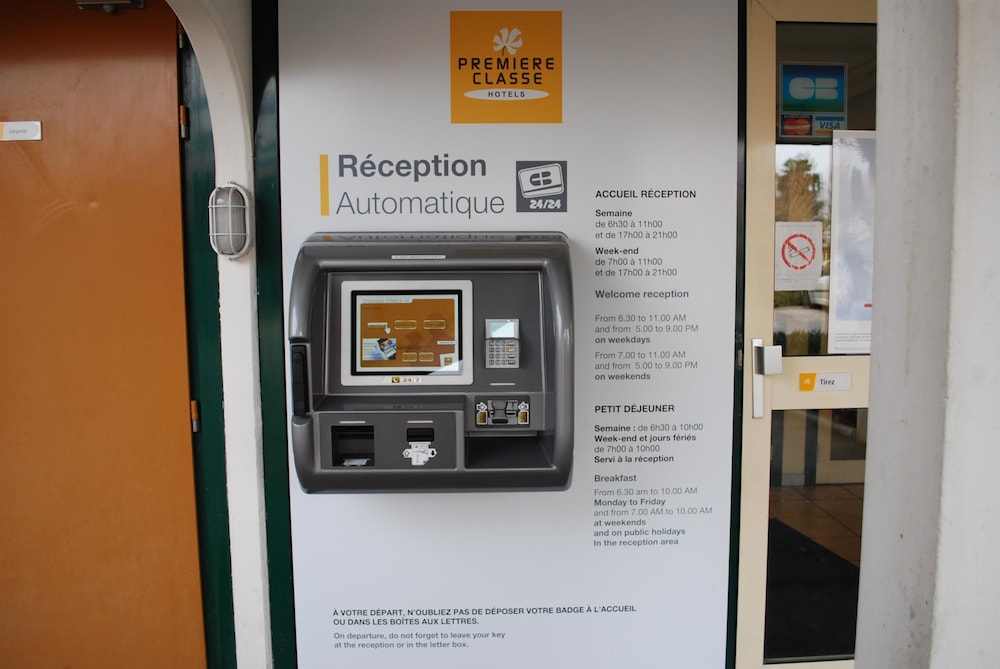 premiere classe epinal