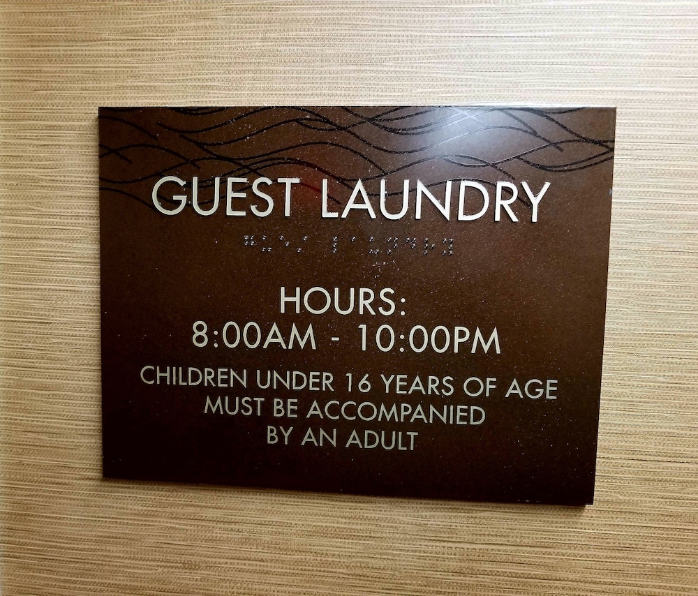 comfort inn erie near presque isle